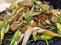 -便宜坊烤鸭店(荣华店)