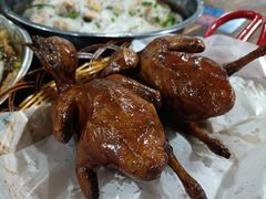 -石岐乳鸽村(桥观坊南四巷店)