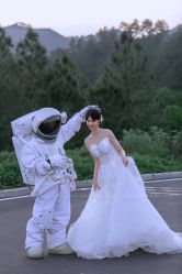 -花漾摄影优选工作室(东莞原创作品店)