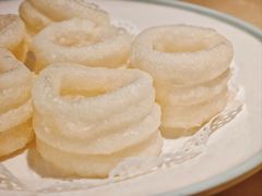 -小柴米·传统江西菜(八一广场店)