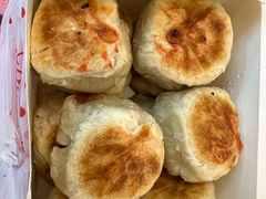 -长发西饼(道前店)