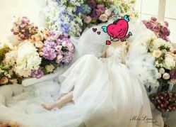 点击看大图 -韩国艺匠ARTIZ STUDIO(博览中心店)