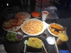 -盒马鲜生(大成店)