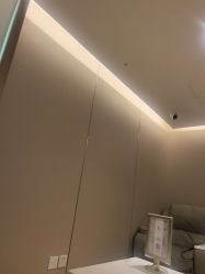 -北京漾格医疗美容医院