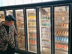 -神帆·元气汤泉(解放西路店)