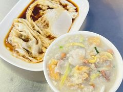 -源记肠粉(华贵路店)