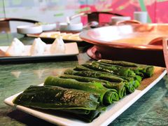 -肆味(东原1891江景店)