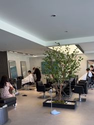 -付军剪艺JF ProSalon
