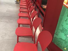 -廖川菜(八佰伴店)