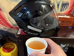 -芳草堂中医门诊部(怡芳苑店)