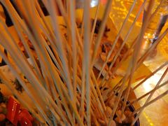 -三厂烩羊肉(五龙口店)