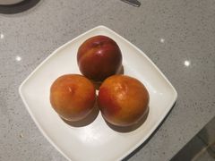 -海底捞火锅(金融街万达店)