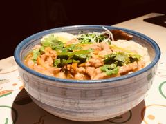 -绿茵阁(体育西分店)