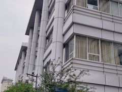 -重庆西南医院(西南院区)