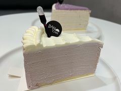 -BanCake·法式千层·拿破仑專門店