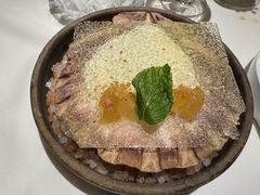 -番茄屋葡式美食(总店)