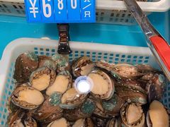 -永旺梦乐城(金银潭店)