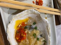 -木屋烧烤(岗顶二店)