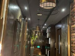 -观唐足道SPA养生会馆(南湖店)