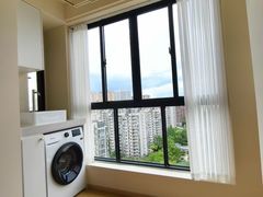 -长江国际商业购物中心·停车场