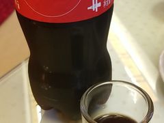 -乐口福家常菜馆(古庸路店)