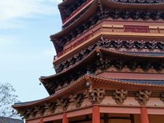 -博鳌禅寺