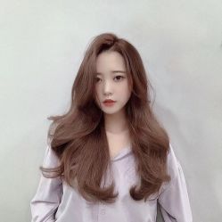 点击看大图 -菲拉派瑞连锁沙龙