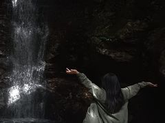 -长谷洞天
