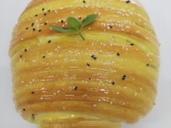 -常州花鸟园酒店(西太湖品牌优选店)