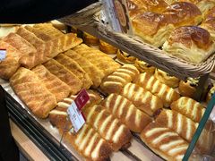 -山崎面包(苏州中心店)
