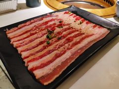烤吾桑格-花味烤肉·拌饭(庐阳万科店)
