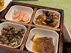 -太守宴·蘭院(天塔店)