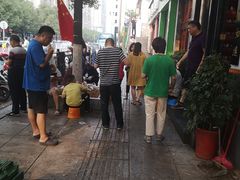 -易裕和·长沙米粉(友谊路店)