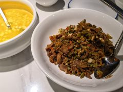 -兰湘子·湘菜小炒(济南领秀城店)
