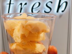 -新世界大丸百货