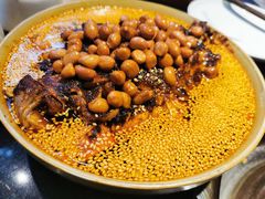 -小饕荟雅安贡椒鱼鲜馆(广福桥店)
