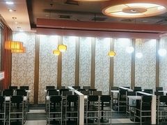 大堂-吉野家(秀谷店)