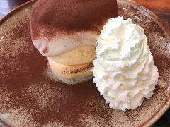 -MIKAKU(万达广场上海宝山店)