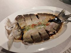 -RIVIERA 松鹤楼(外滩店)