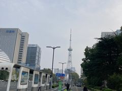 -雅悦酒店(苏州东吴北路宝带路地铁站店)