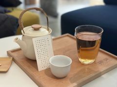 -逗葉茶事·新中式茶饮(创始店)