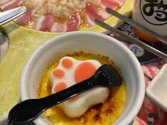 -猫抓烤肉(春熙路店)