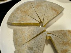 -草墩罗非鱼庄•野生菌•腊排骨(七星街上段店)