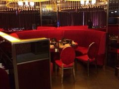 iphone_upload_pic-古夜郎漂流景区