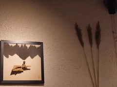 包厢-胖碗火锅(观音桥店)