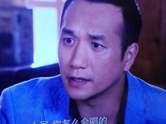 -北京网络广播电视台