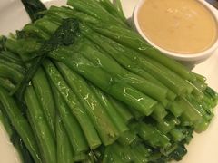 -翠华餐厅