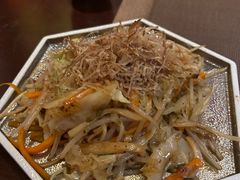 -弓二·烧鸟居酒屋(财富购物中心店)