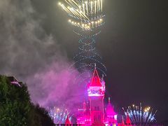 -郑州方特欢乐世界