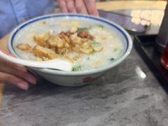 -银记肠粉店(市二宫店)